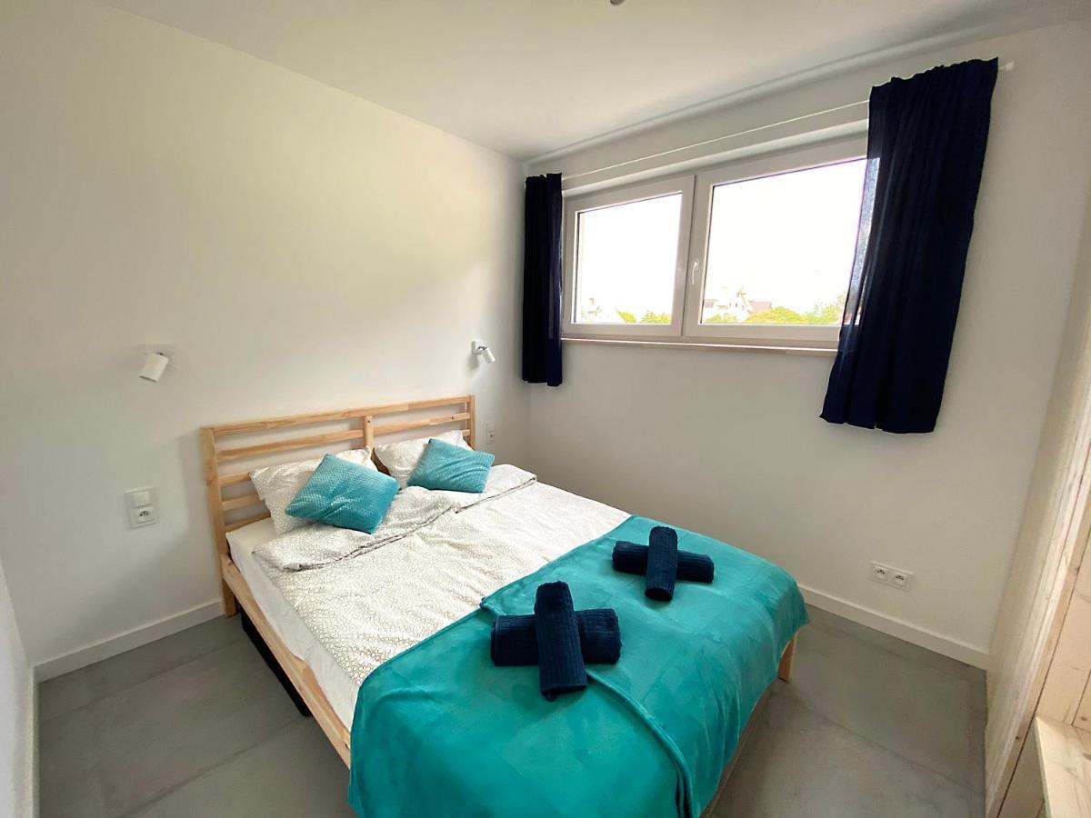 Holiday home Ach