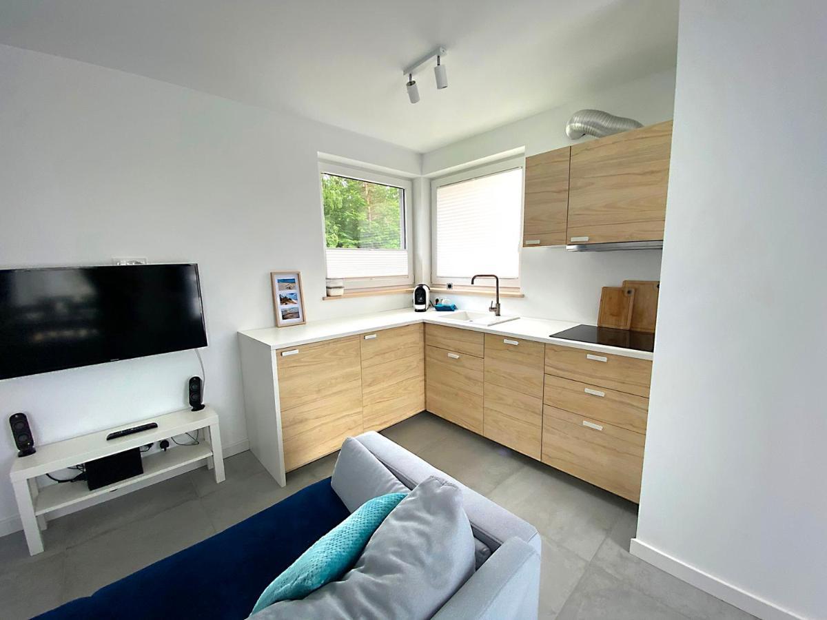 Ach Holiday home