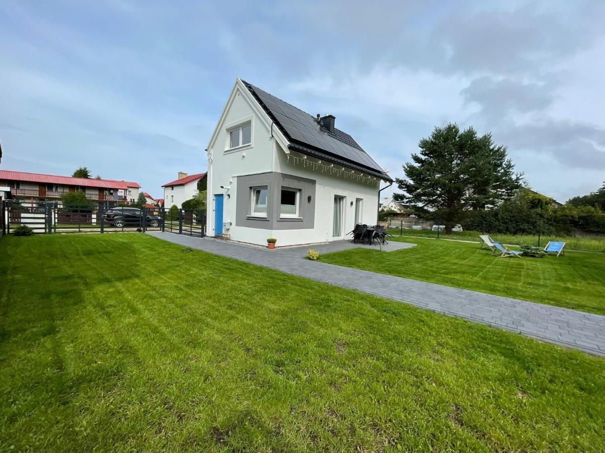 Ach Holiday home *