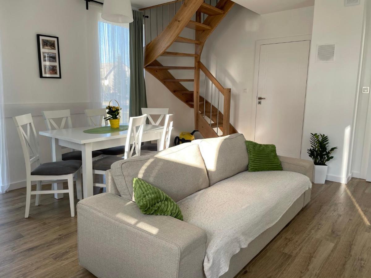 Holiday home Ach